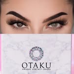 otakulens_official profile picture