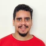 otaldogabe profile picture