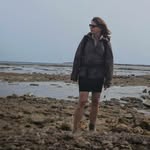 otaloibarual profile picture