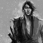 otaner.tommy profile picture