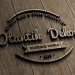 otantik_dekor profile picture