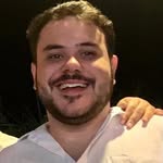 otavio.gmedeiros profile picture