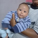 otavioduarte_ricardo profile picture