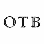 otb profile picture