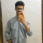 otba_qrarah profile picture