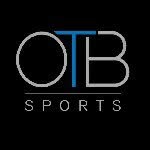 otb_sports profile picture