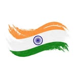 otc_shivayy profile picture