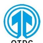 otdcodisha profile picture