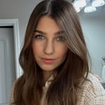otdielnova profile picture