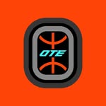 ote profile picture