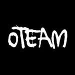 oteam_under10 profile picture