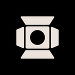 oteatroestudio profile picture
