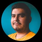 otello.barrios profile picture