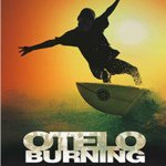 oteloburning profile picture