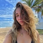 otericri profile picture