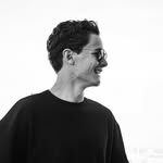 oterojpg profile picture
