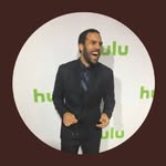 otfagbenle profile picture