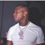 otgenasis profile picture