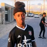 othandwayo3992 profile picture