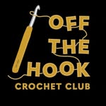 othcrochetclub profile picture
