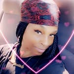 otheezycreatedit profile picture