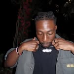 othellobeats profile picture