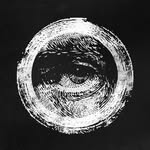 othellobway profile picture