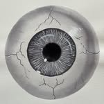 othelo_gervacio profile picture