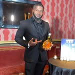 othemogul profile picture