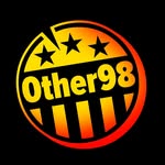 other98 profile picture