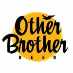 otherbrotherbeer profile picture