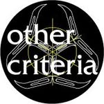 othercriteria profile picture