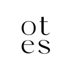 othereasy profile picture