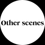 otherscenesmagazine profile picture