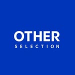 otherselection profile picture