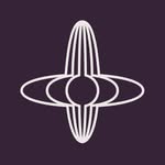 othership profile picture