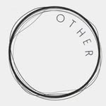 othersrl profile picture