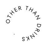 otherthandrinks profile picture