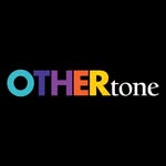 othertone profile picture