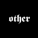otheruk profile picture