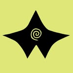 otherwild profile picture