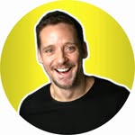 othiagochagas profile picture