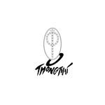 othongthai profile picture