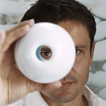 othoniel_studio profile picture