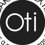 oti.barroytextil profile picture