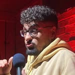 otiagocarvalho profile picture