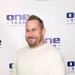 otiasports profile picture