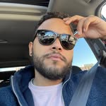 otigres profile picture