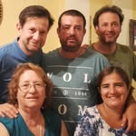 otildaabalos profile picture