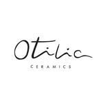 otiliaceramics profile picture